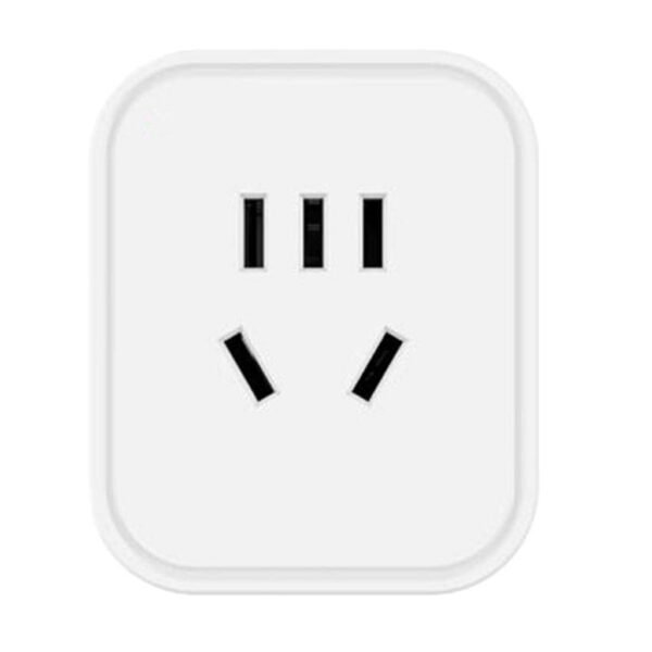 LICHTS®AU Smart Power Socket Plug Basic Wireless WiFi Remote Control Timer Switch|Business & Industrial | Electrical & Test Equipment | Electrical Supply Equipment